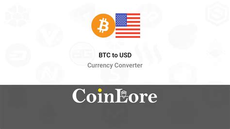 usd 0.02|0.02 usd to btc.